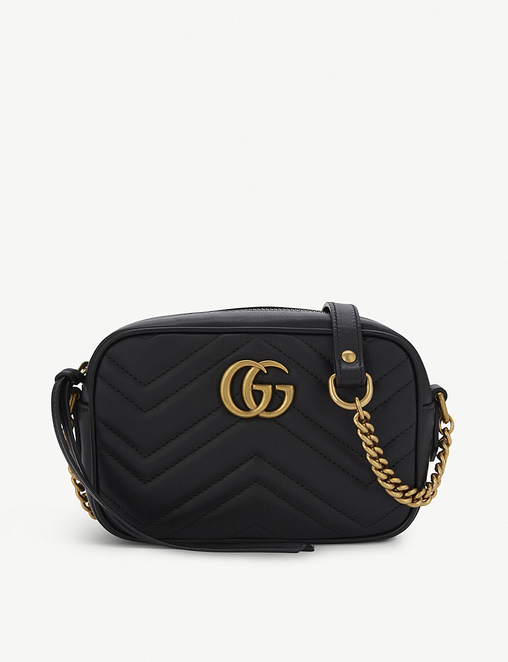 what is the price of a gucci bag
